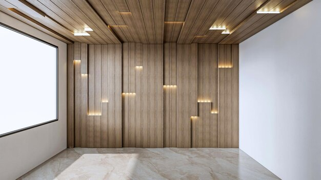 Интерьер с лофт дизайном: деревянный потолок в стиле loft, модное жилье