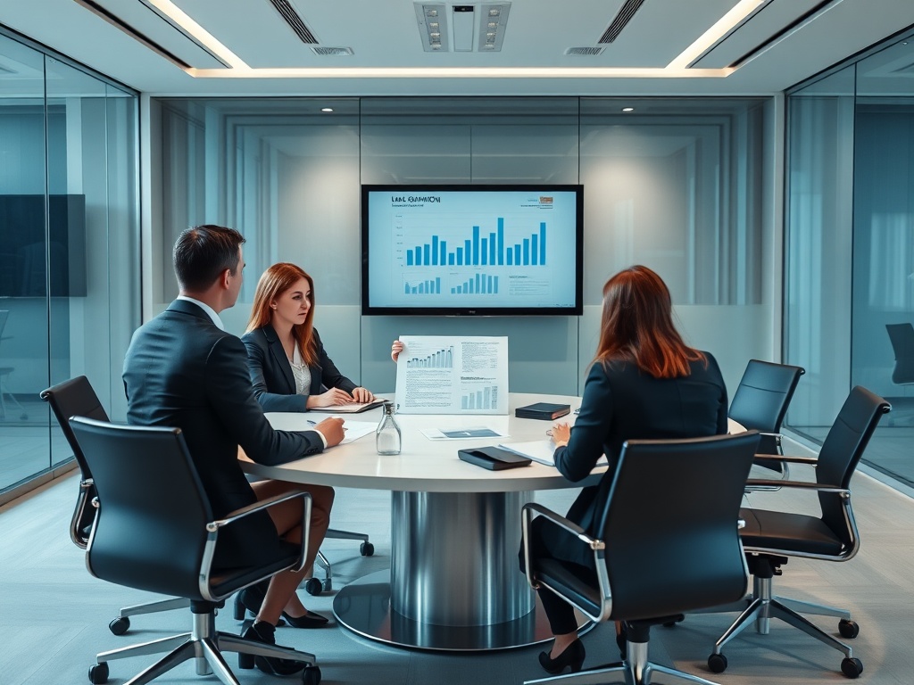 VagonTrace.ru | Как оценить юридические риски сделки заранее