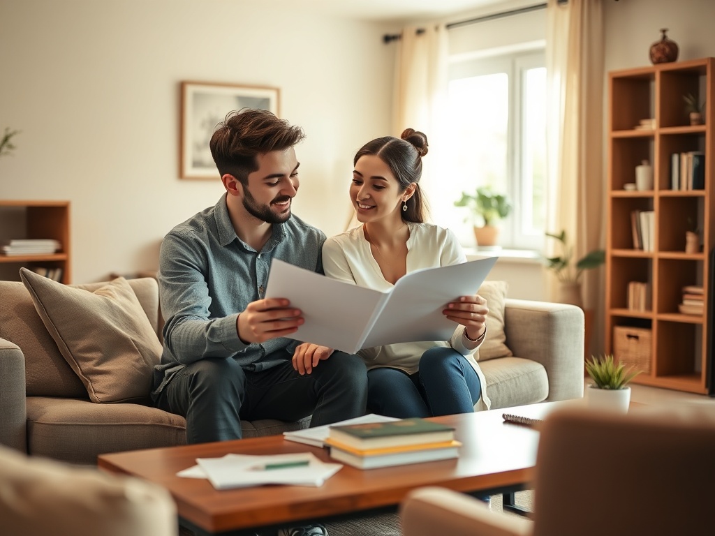 VagonTrace.ru | Как проверить долги по квартире перед покупкой