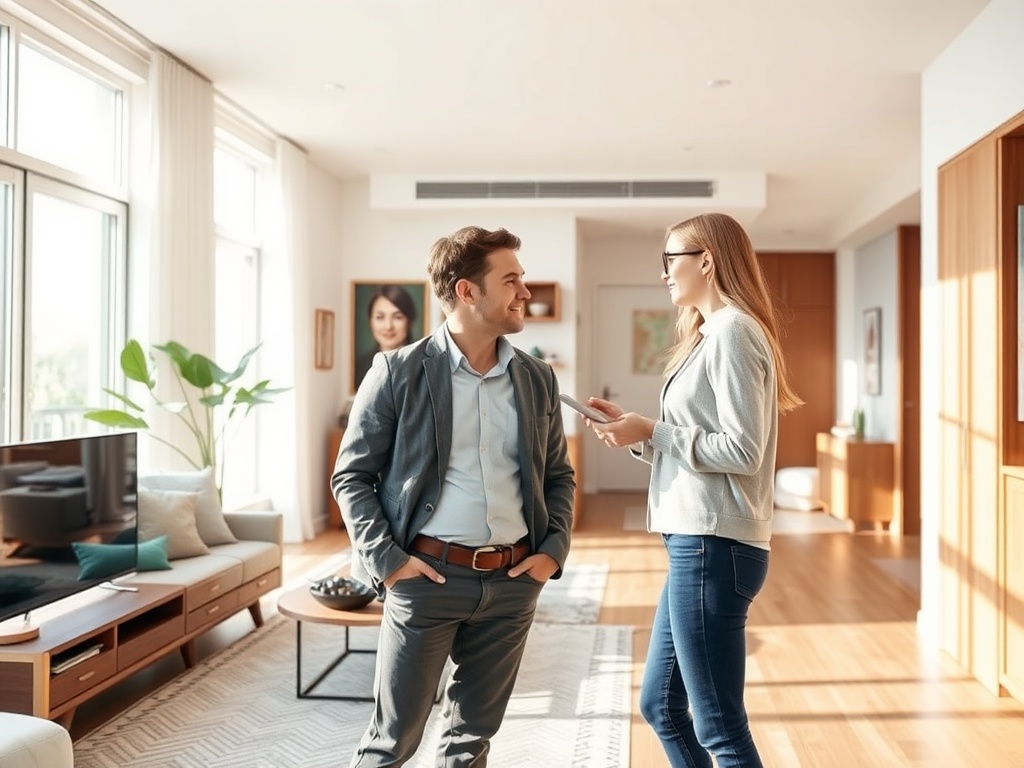 VagonTrace.ru | Как проверить долги по квартире перед покупкой