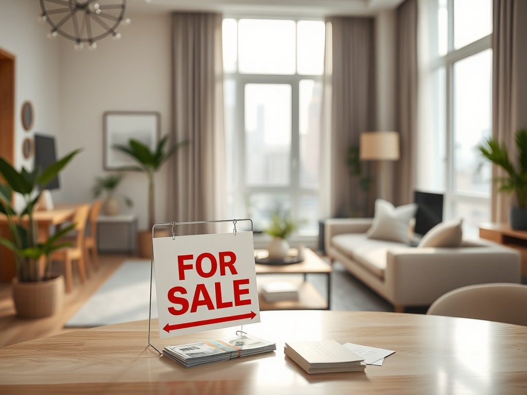 VagonTrace.ru | Можно ли купить квартиру с долгами по ЖКХ VagonTrace.ru | Можно ли купить квартиру с долгами по ЖКХ