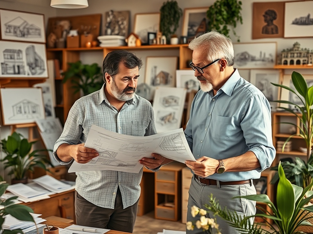 VagonTrace.ru | Какие штрафы за незаконную перепланировку