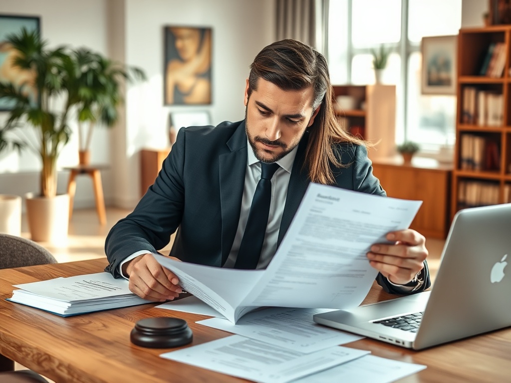 VagonTrace.ru | Как оценить юридические риски сделки заранее