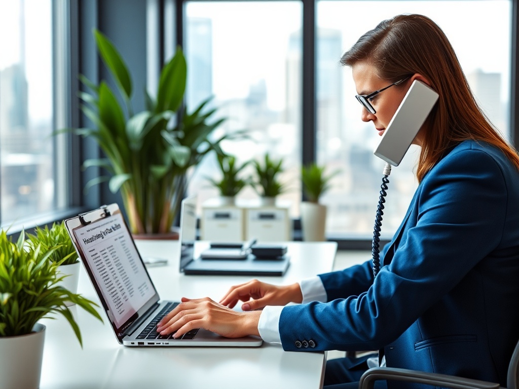 VagonTrace.ru | Можно ли купить квартиру с долгами по ЖКХ VagonTrace.ru | Можно ли купить квартиру с долгами по ЖКХ