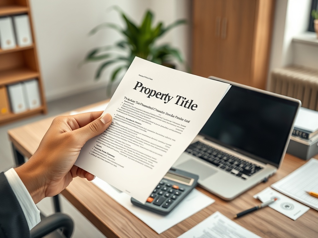 VagonTrace.ru | Как проверить долги по квартире перед покупкой