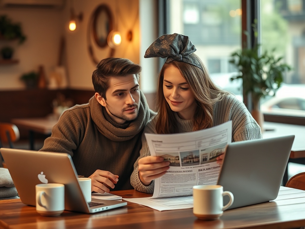 VagonTrace.ru | Можно ли купить квартиру с долгами по ЖКХ VagonTrace.ru | Можно ли купить квартиру с долгами по ЖКХ